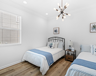 11629 Sw Lyra Drive - Photo Thumbnail 18