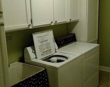 433 Raintree Drive - Photo Thumbnail 17