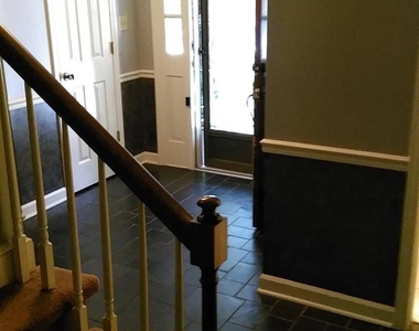 433 Raintree Drive - Photo Thumbnail 28