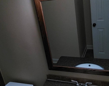 433 Raintree Drive - Photo Thumbnail 5