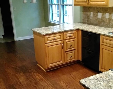 433 Raintree Drive - Photo Thumbnail 19