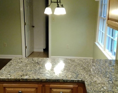 433 Raintree Drive - Photo Thumbnail 23