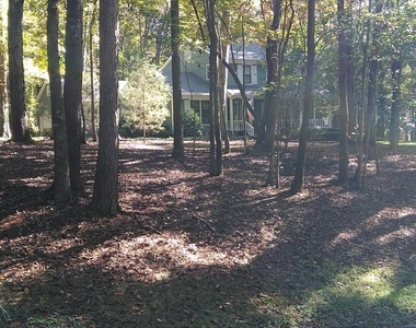 433 Raintree Drive - Photo Thumbnail 1
