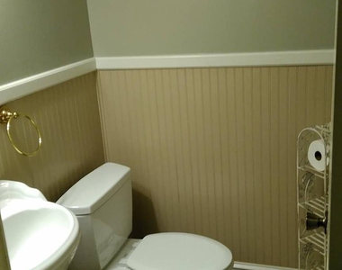 433 Raintree Drive - Photo Thumbnail 18