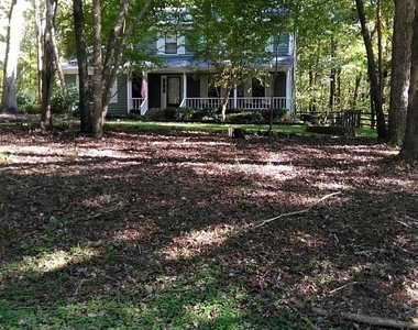 433 Raintree Drive - Photo Thumbnail 29