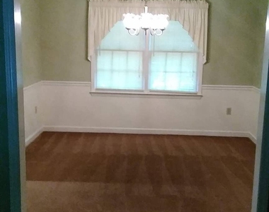 433 Raintree Drive - Photo Thumbnail 25