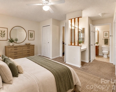 630 Lex Drive - Photo Thumbnail 15