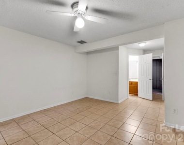 630 Lex Drive - Photo Thumbnail 10