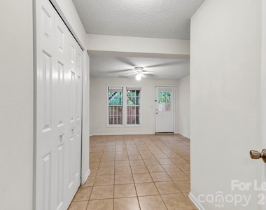 630 Lex Drive - Photo Thumbnail 9