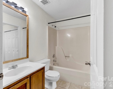 630 Lex Drive - Photo Thumbnail 13