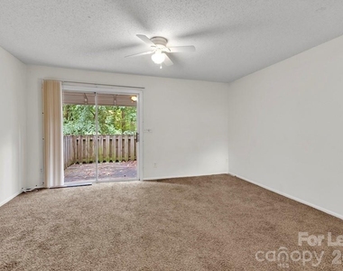 630 Lex Drive - Photo Thumbnail 5