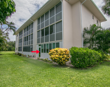 2812 Garden Drive S - Photo Thumbnail 14