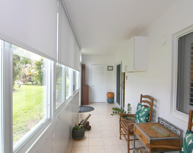 2812 Garden Drive S - Photo Thumbnail 10