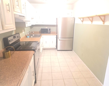 959 Se 2nd Avenue - Photo Thumbnail 15
