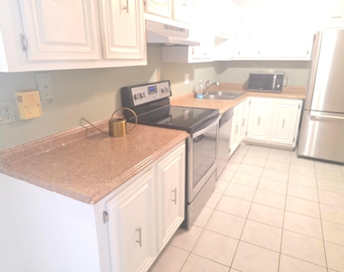 959 Se 2nd Avenue - Photo Thumbnail 14