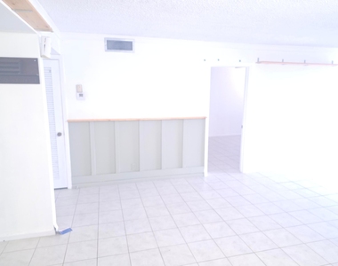 959 Se 2nd Avenue - Photo Thumbnail 17