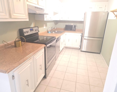 959 Se 2nd Avenue - Photo Thumbnail 13