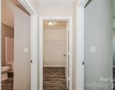 312 Hoskins Mill Lane - Photo Thumbnail 12