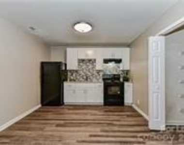 312 Hoskins Mill Lane - Photo Thumbnail 13