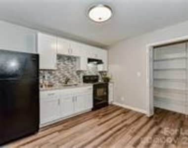 312 Hoskins Mill Lane - Photo Thumbnail 4