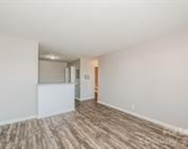 312 Hoskins Mill Lane - Photo Thumbnail 3