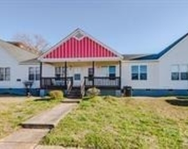 312 Hoskins Mill Lane - Photo Thumbnail 15