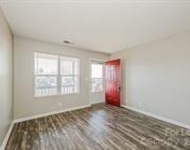 312 Hoskins Mill Lane - Photo Thumbnail 14