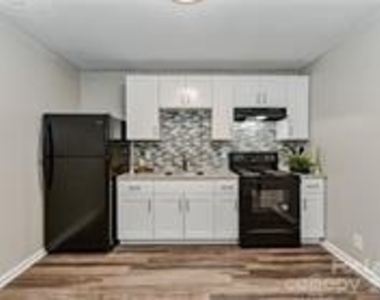 312 Hoskins Mill Lane - Photo Thumbnail 11