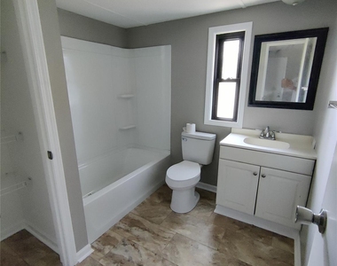 1809 Dallas Stanley Highway - Photo Thumbnail 4