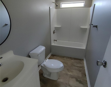 1809 Dallas Stanley Highway - Photo Thumbnail 7