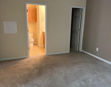 4621 Grier Farm Lane - Photo Thumbnail 18