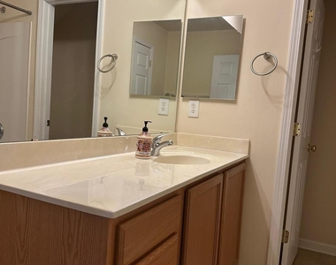 4621 Grier Farm Lane - Photo Thumbnail 25