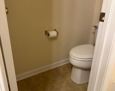 4621 Grier Farm Lane - Photo Thumbnail 27