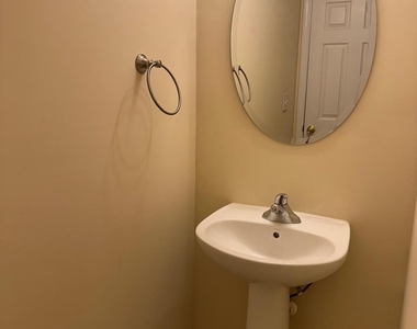 4621 Grier Farm Lane - Photo Thumbnail 15