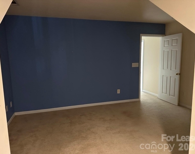 4621 Grier Farm Lane - Photo Thumbnail 29