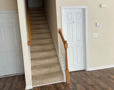 4621 Grier Farm Lane - Photo Thumbnail 22