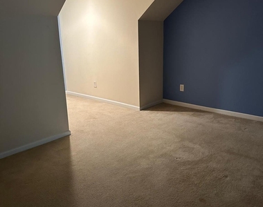 4621 Grier Farm Lane - Photo Thumbnail 30