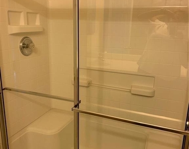 4621 Grier Farm Lane - Photo Thumbnail 4