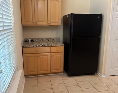 4621 Grier Farm Lane - Photo Thumbnail 13