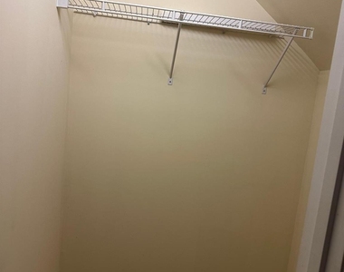 4621 Grier Farm Lane - Photo Thumbnail 31