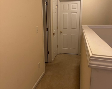 4621 Grier Farm Lane - Photo Thumbnail 23