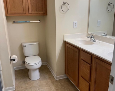 4621 Grier Farm Lane - Photo Thumbnail 20