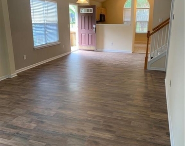 4621 Grier Farm Lane - Photo Thumbnail 1