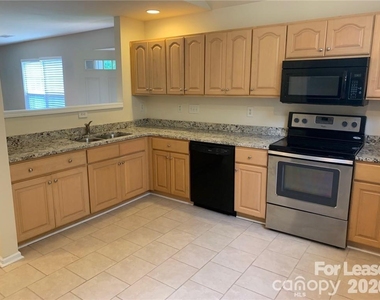 4621 Grier Farm Lane - Photo Thumbnail 2