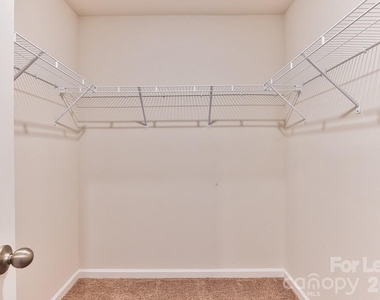 6136 Ahoskie Drive - Photo Thumbnail 26