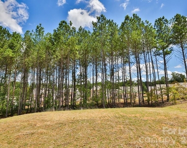 6136 Ahoskie Drive - Photo Thumbnail 4