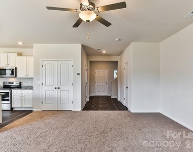 6136 Ahoskie Drive - Photo Thumbnail 11