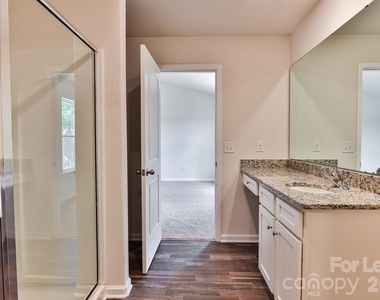 6136 Ahoskie Drive - Photo Thumbnail 25