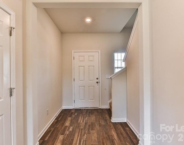 6136 Ahoskie Drive - Photo Thumbnail 12
