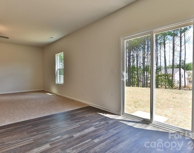 6136 Ahoskie Drive - Photo Thumbnail 10